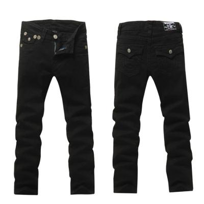 Cheap Men's TRUE RELIGION Jeans wholesale No. 390